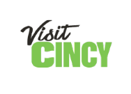 Cincy Regional Alliance